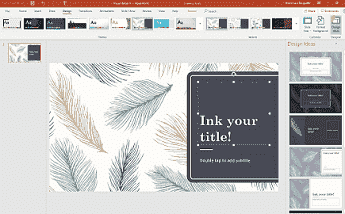 Office Insider v1809 fast build 10809.20001 - August 14 c797c0ce-9d10-408c-bf31-c01dcf627c92.png
