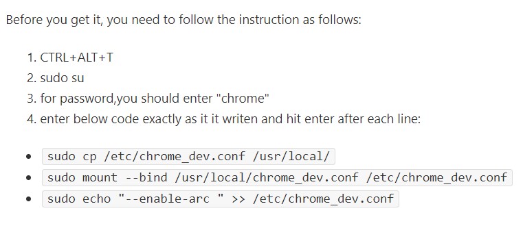 Chrome OS and Fyde OS c79d8256-0f7b-4e26-b307-98b3af67835f?upload=true.jpg