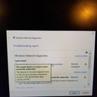 Anyone know what todo when your computer says this??? c7_dod4YAmTE1BQZVdvN0zEYbXKZBiR8hA_aBnCx6Q4.jpg