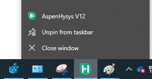 application name on taskbar will change c7a21265-056c-424c-bc07-8b9ffebbe72a?upload=true.png