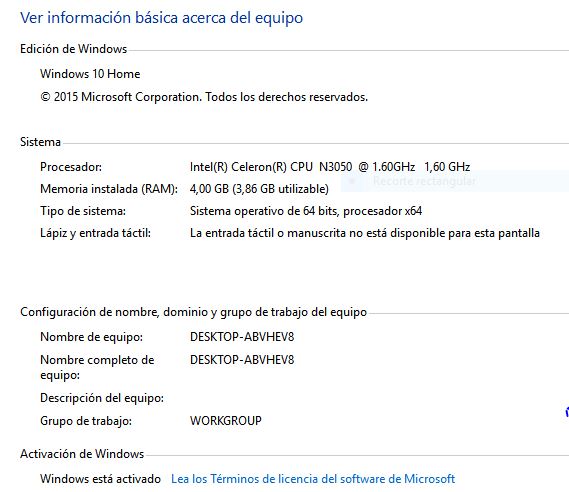 Instalar e ativar o botão clima no MSFS 2020 c7a2ae3a-c82e-4070-bbc5-f01c551cf678?upload=true.jpg