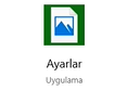 ayarlar uygulaması açılmıyor c7a4d120-ef42-4e8e-a5ab-c78100e68d95?upload=true.png