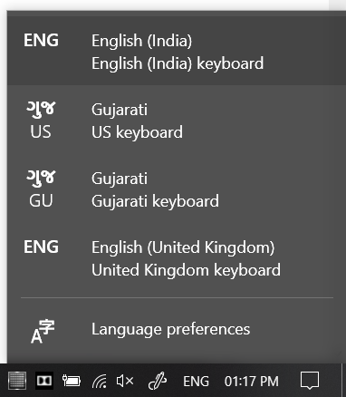 Remove keyboards c7aaca4c-7a00-4e8c-9e51-9c088e0cb0d5?upload=true.png