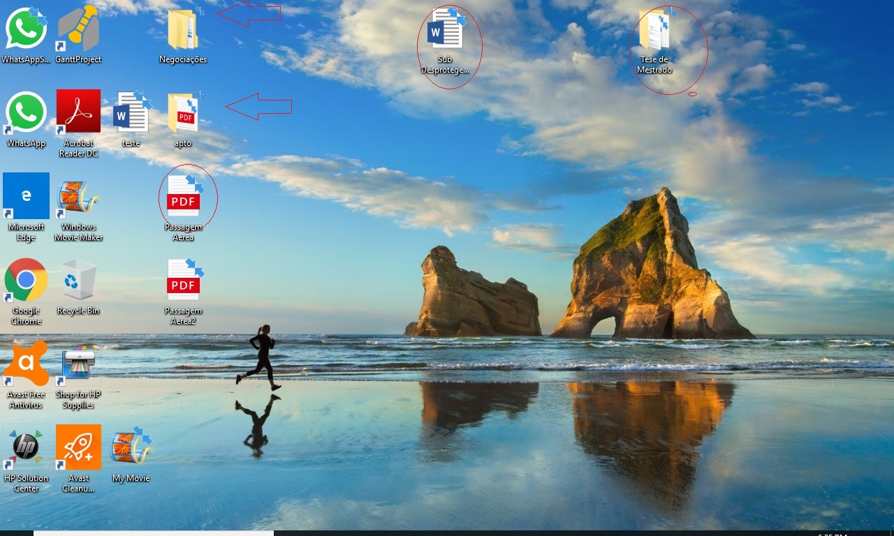 Problema apos atualizacao do Windows 10 c7abd0b1-3367-43a9-8d3c-f699682b8aed?upload=true.jpg