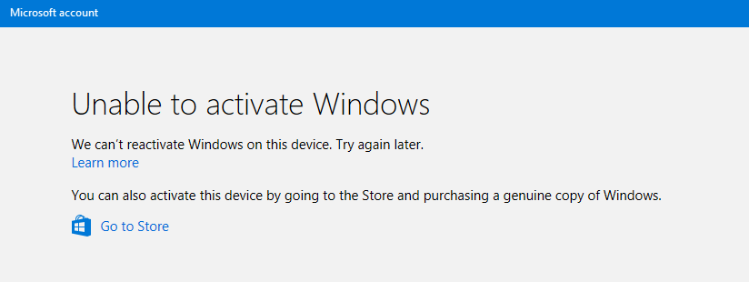 Windows license is not reactivating with Activation Troubleshooter after changing hardware c7b2cb23-5d4e-4ed3-9c99-d6b35094adab?upload=true.png
