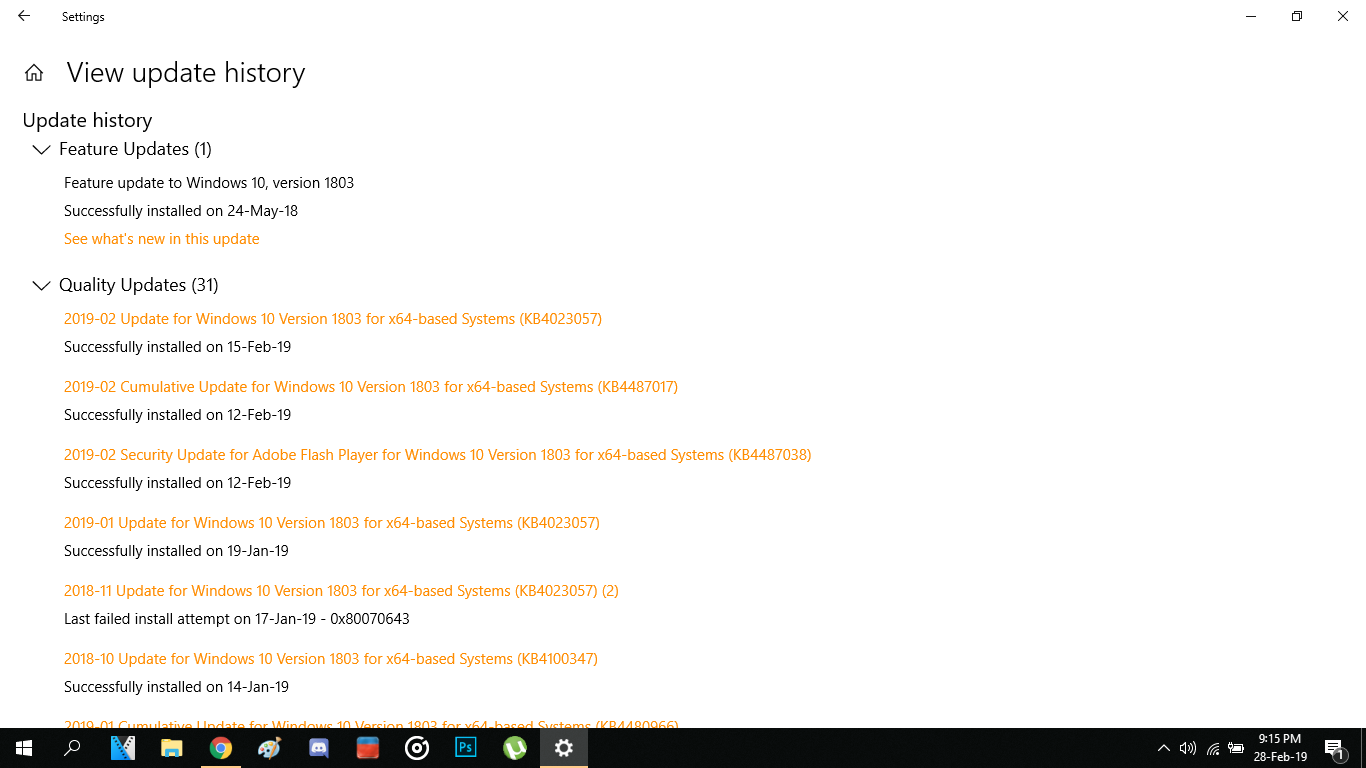 Sound problem c7b51abd-25f1-4e43-b86b-bbcacfabcc93?upload=true.png