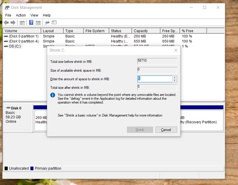 Disk Drive Full c7b60282-9a7c-4780-8ce4-bdc3fe51d0ff?upload=true.jpg