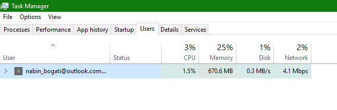 DAX API high ram usage c7b6b71a-83a9-4474-bc50-583d17e9e4d6.png