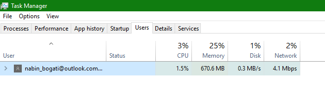 Ram and disk usage up to very high usage in windows 10 c7b6b71a-83a9-4474-bc50-583d17e9e4d6.png