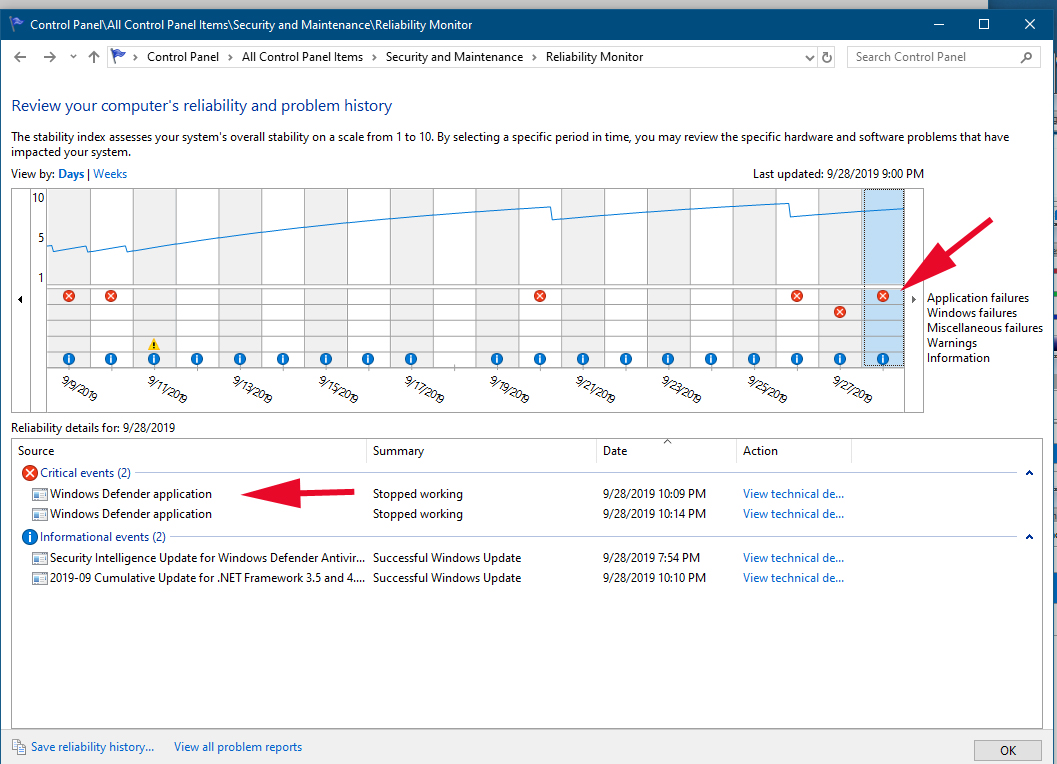 Windows Security Window not showing c7bd4304-57ba-4901-a87e-d78f9ec08e45?upload=true.jpg