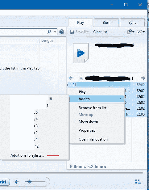 Play ALL Video & Audio Formats Easily c7bda1e6-e70d-4d10-9dc2-49b64e42712d?upload=true.png