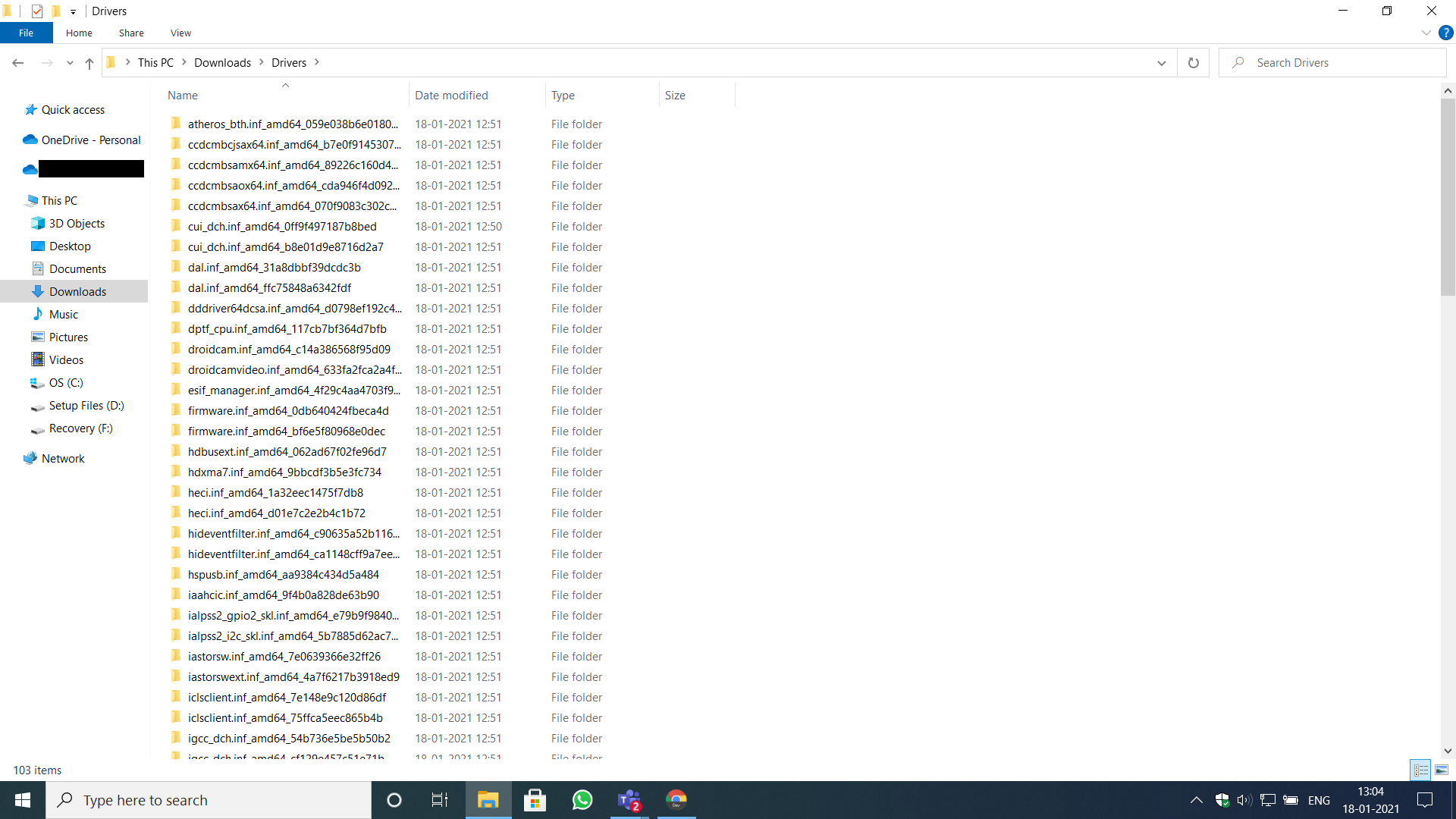 Install Windows Drivers c7bdc42f-2b2f-4bb5-b5e4-a208ca53a021?upload=true.png