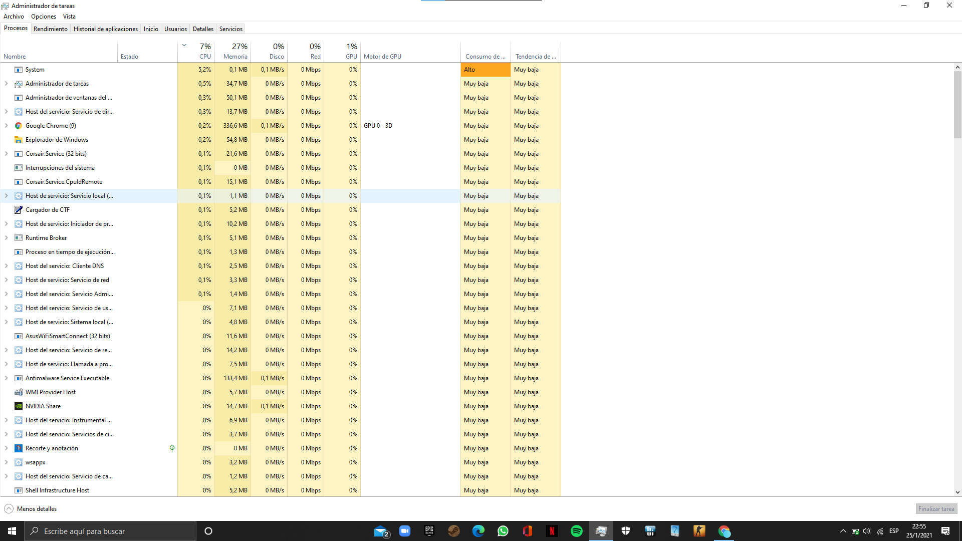ntoskrnl.exe causing high cpu usage. c7be7493-ed04-4b54-ac2d-913911d11188?upload=true.png