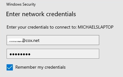 Unable to save my Windows 10 Credentials c7bfba5f-c7cd-473d-b7fb-1ab3966e7a94?upload=true.jpg