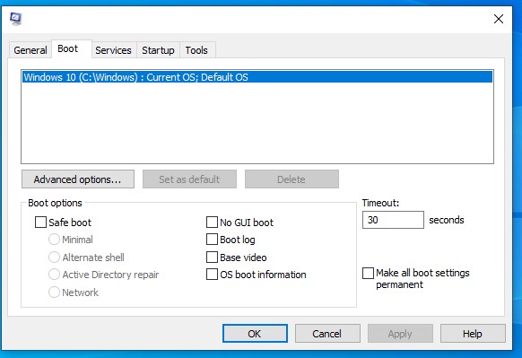 Switch my booting Windows c7c1045c-7b99-4339-b9be-53d4c78bcb39?upload=true.jpg