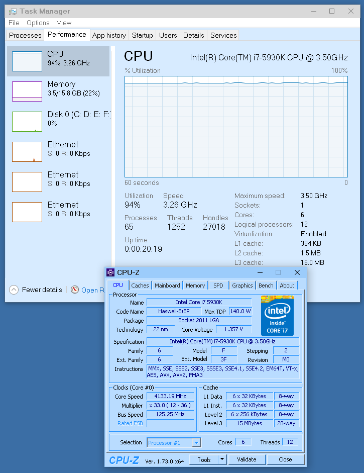 Task manager doesn't display CPU speed c7c25263-e12c-4ef2-bf48-26f852cb0e07.png