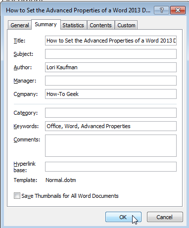 How can I add more attribute to the file c7c85bfc-6b02-42ff-926f-75728fa293b4?upload=true.png