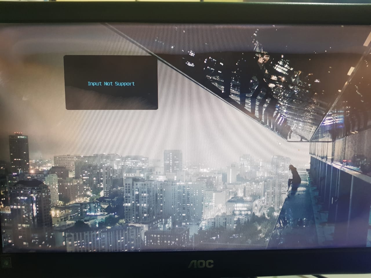 Input Not Support In Second Monitor But I Can Still Use It c7cb1f77-9874-4ca6-bde4-58c2c7cf68e8?upload=true.jpg