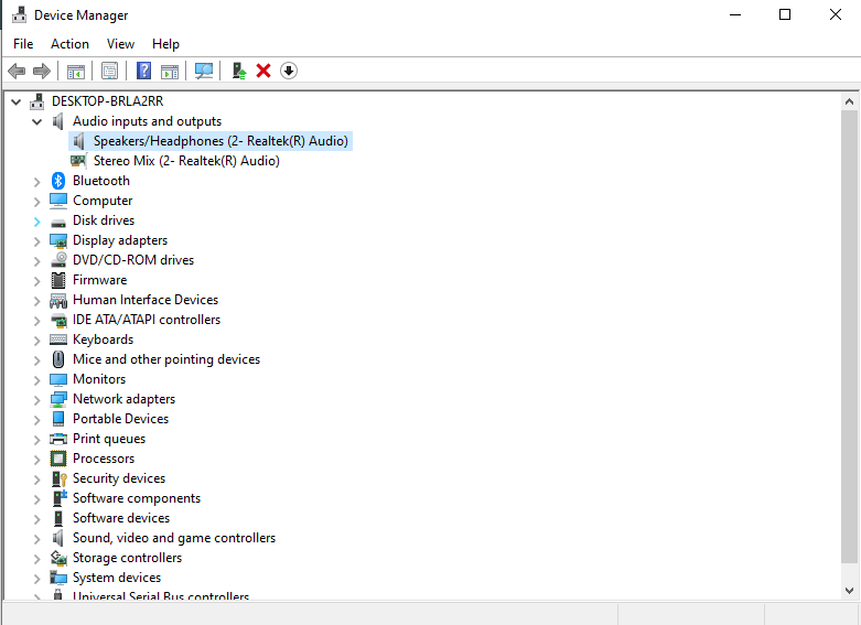 Microphone not getting detected nor Stereo Mix detecting any audio c7cd472f-1412-4f79-a338-d09dae02f23a?upload=true.png
