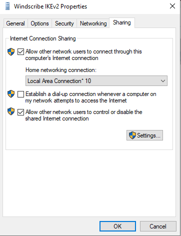 Internet Connection Sharing c7ce8e45-7156-442e-af9d-9af6f776e0cf?upload=true.png