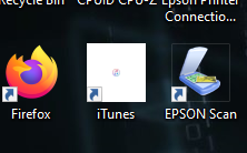 Microsoft Store Apps icons c7cebb56-4962-4ef2-b24c-737278de0b5a?upload=true.png