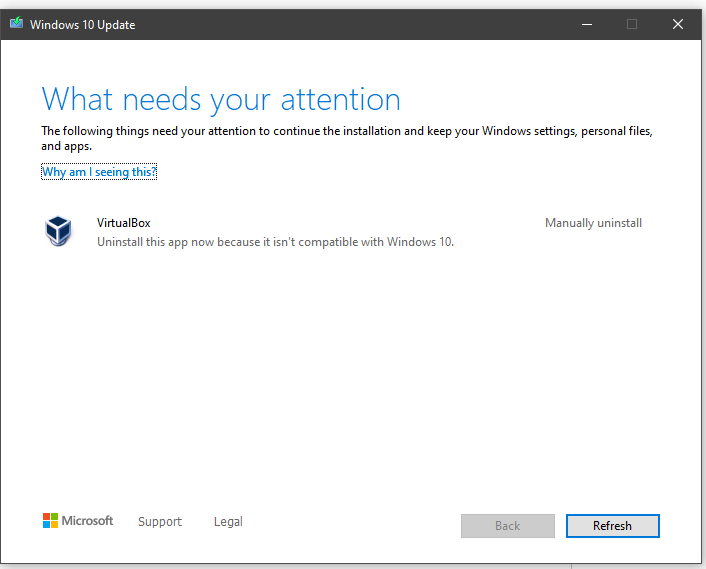 Windows Update Problem with virtualbox c7d14242-2df0-4d8e-b159-864cb7d94c09?upload=true.png