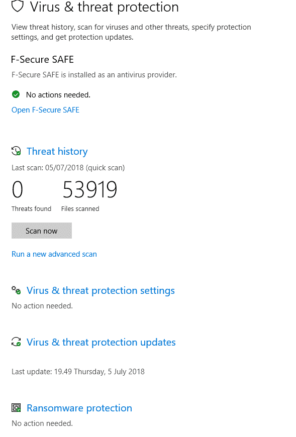 Windows Defender won't suggest actions for malware it found c7d75891-60f3-4bed-aaeb-b091df28150c?upload=true.png