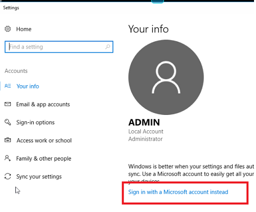 Windows 10 20H2 cannot remove PIN or convert to local account c7d76d8d-df20-4f64-9dab-15024df1622f?upload=true.png