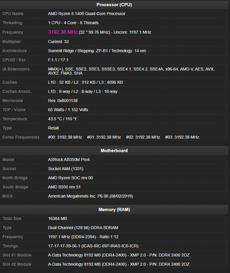 A Problem with the Network Connection, 0 kb/s on download and upload at the same time. c7d96fcc-1427-4d6f-83c3-2a95be52265e?upload=true.png