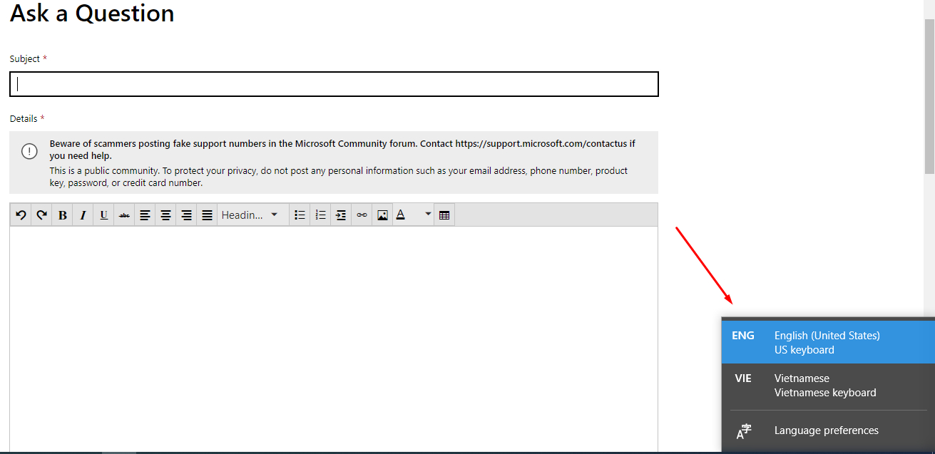 How to turn off language shortcut key c7db1be9-1d83-437b-a972-3f70c843afd6?upload=true.jpg