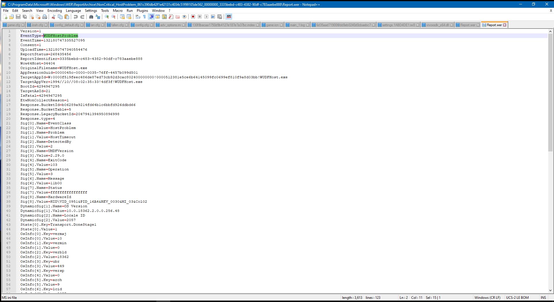 Windows 10 errors c7dc8b9b-6807-4355-b5d9-44f47e0f2886?upload=true.jpg