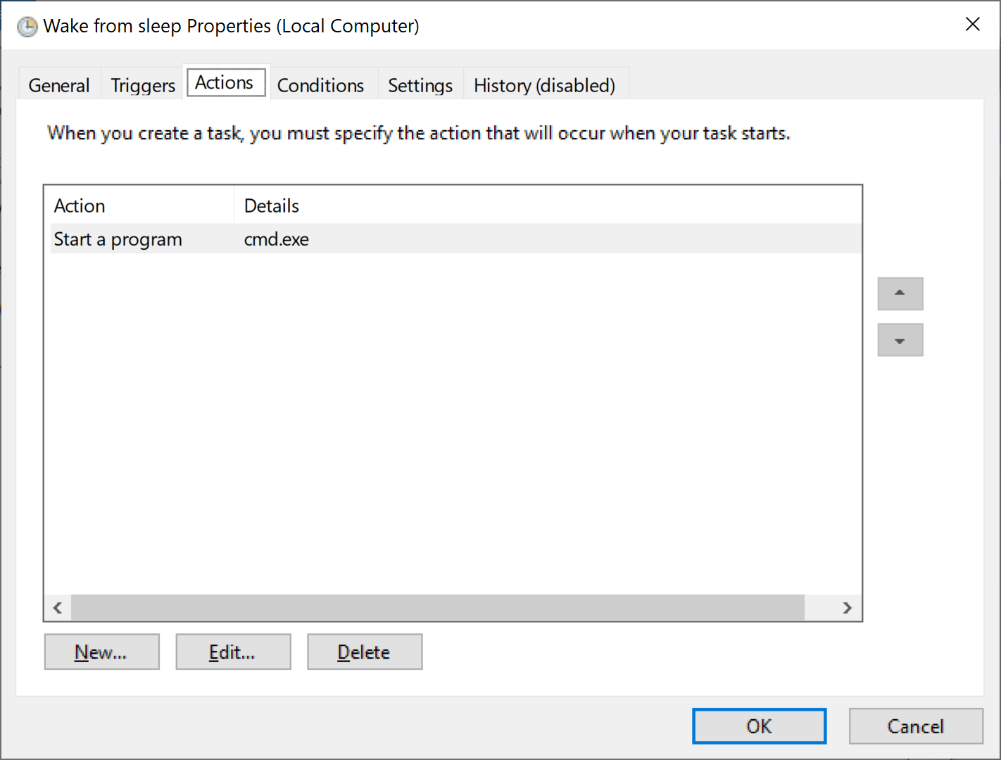Scheduling my surface to wakeup on time fails c7df6a76-ffde-4ddd-b35e-7132050316b7?upload=true.png