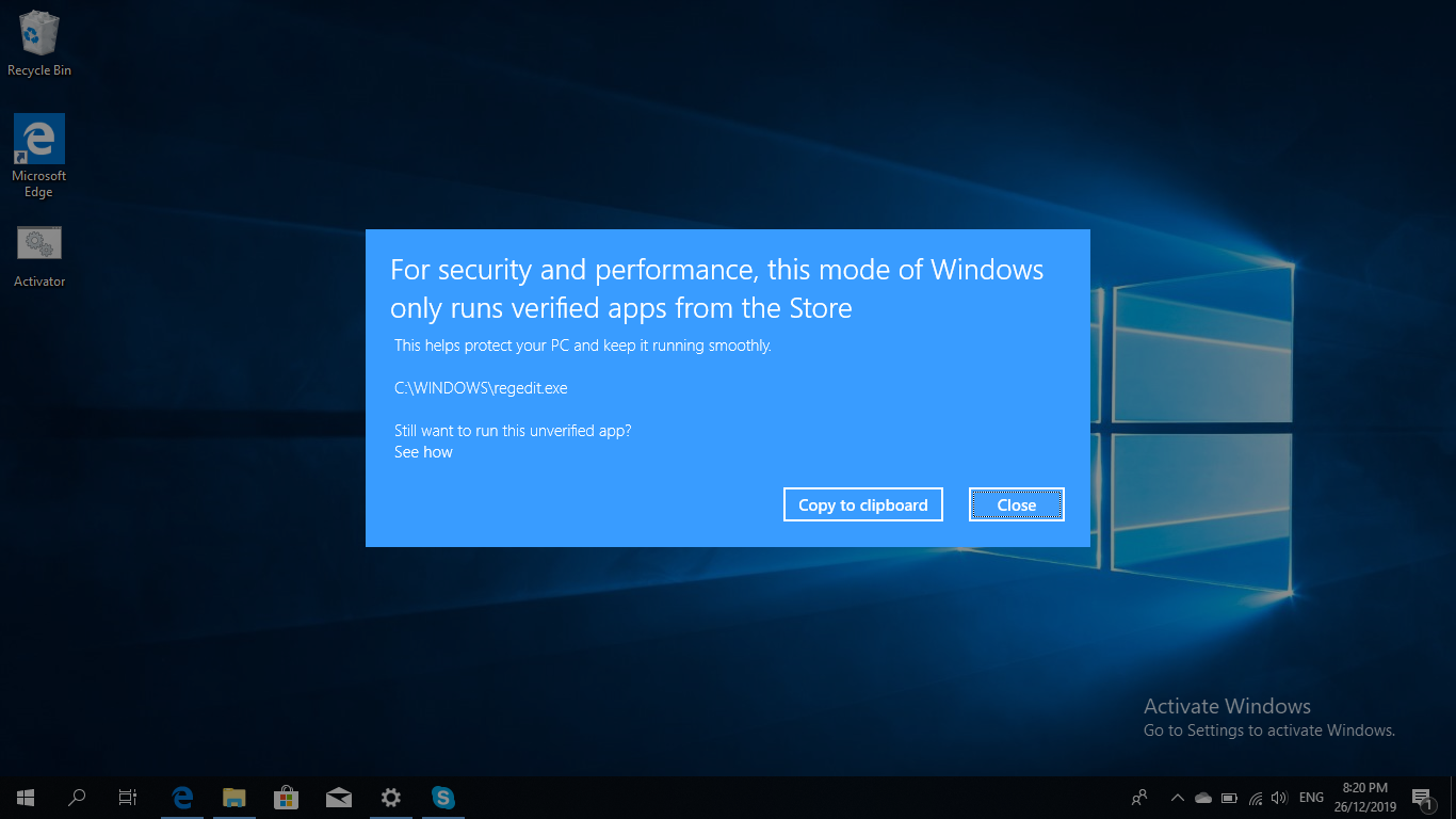Activation issue c7e0203f-114d-49dc-ba98-3a02ade54d84?upload=true.png
