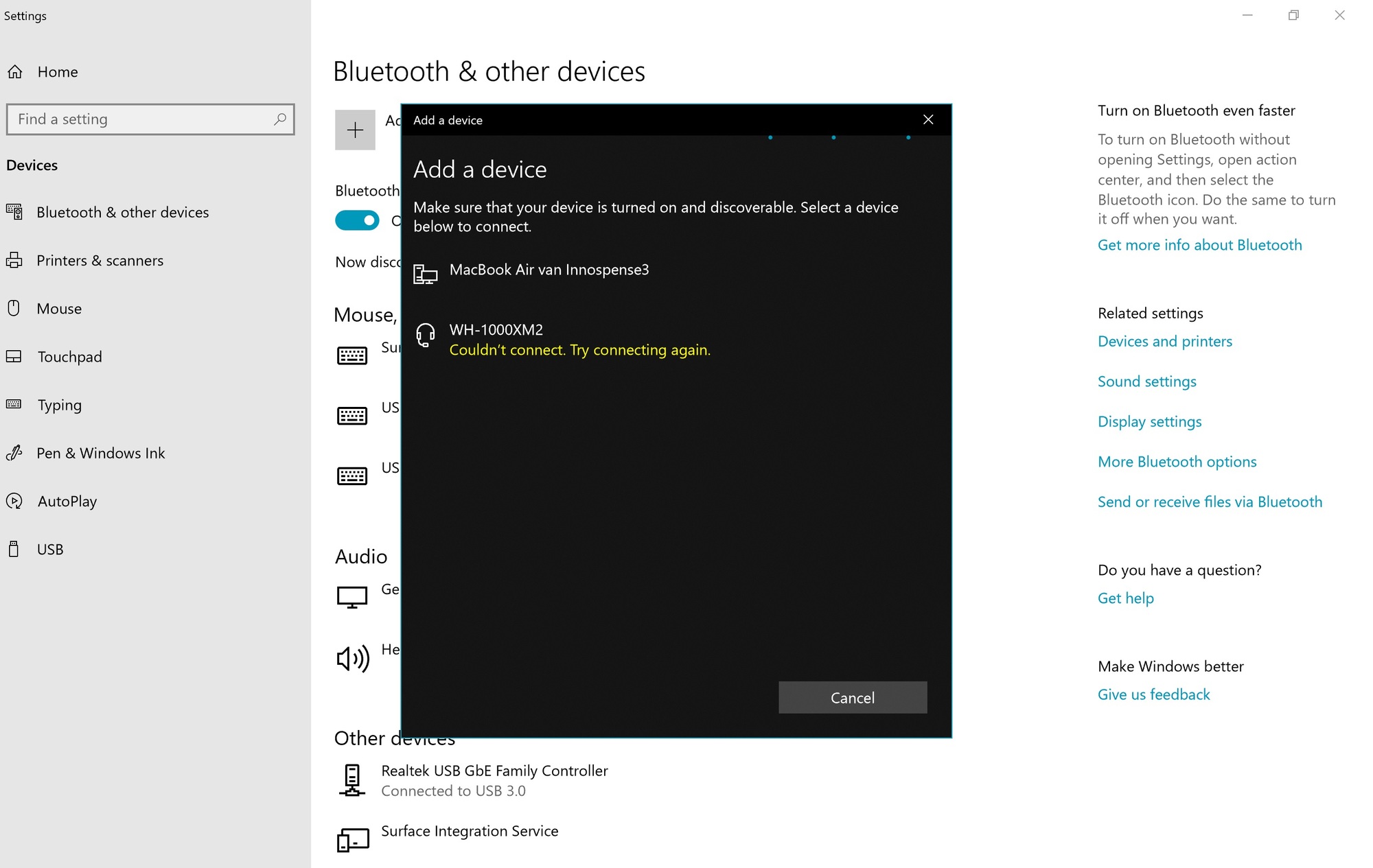 Marvell AVASTAR Bluetooth broken functionality c7e20e87-589b-4832-a7ef-ae2c639b313c?upload=true.jpg
