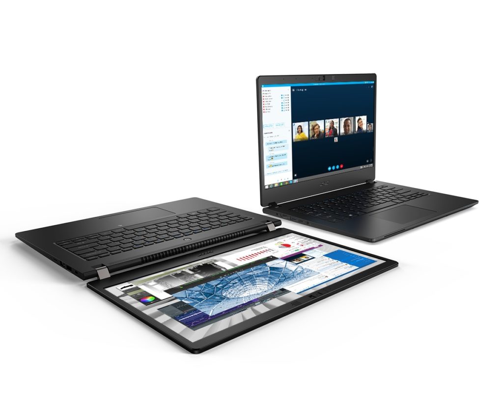 New Acer ConceptD portfolio, Spin 3 series, gaming notebooks and more c7e80b6fcf4300f2f1e7bb2d3236086f-1024x819.jpg