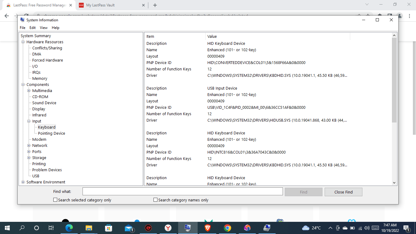 touchpad not working on x360 pavilion model 14m-cd0006x c7ec2cff-6c1c-4183-a651-22b41c7f3a9d?upload=true.png