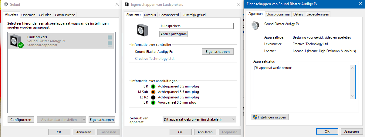 Sound issues after switching Power Supply Unit c7ee2924-6041-474d-bc97-9df8de6e7453?upload=true.png