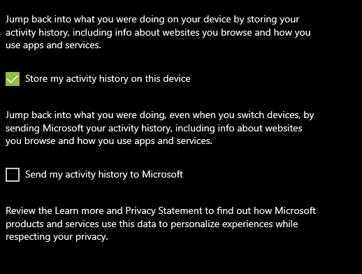 Block Activity being sent to Microsoft Servers c7ef07fb-9459-4360-b820-26d975bcb153?upload=true.png