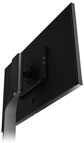 Eve announces Spectrum monitors now available for pre-order c7f05a2e642498eafd417967f2a80c7a8cae537d.png