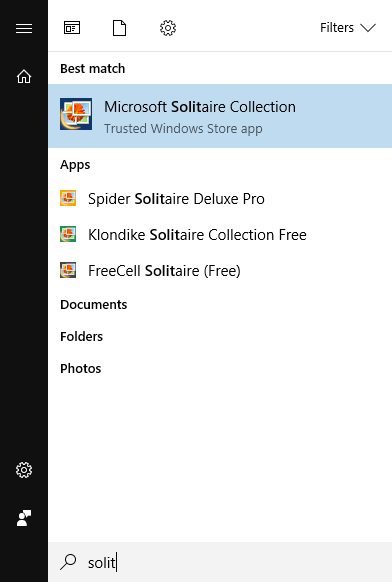 why icons of apps are being stored in gallery? c7f18315-5844-4b46-89fd-dcd2d3fff4ca.png