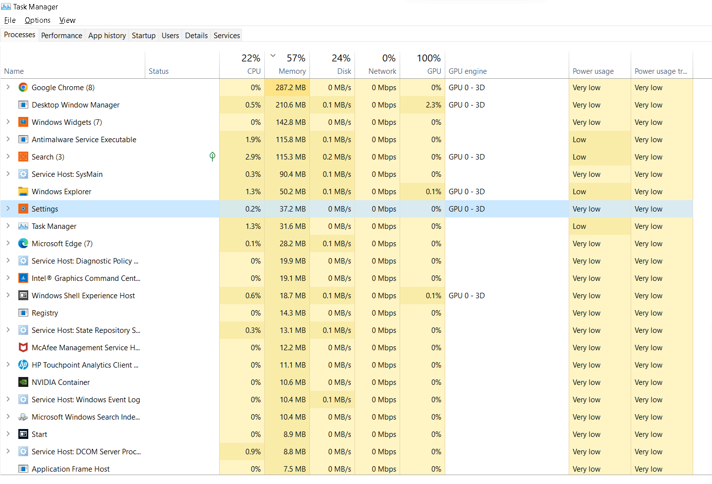 My Laptop Uses 50% ram while idle c7f3c276-a663-442a-9847-525308c2e19c?upload=true.png