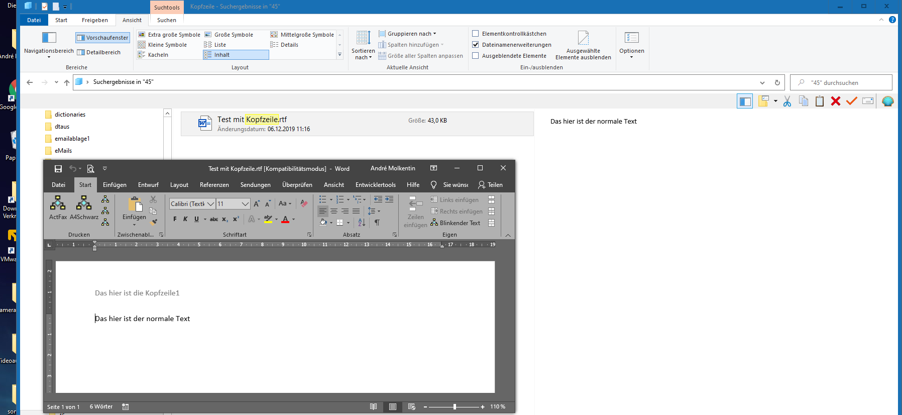 Windows Explorer file preview right c7f533c4-8a6a-4645-ac80-d2d8050bdf84?upload=true.png