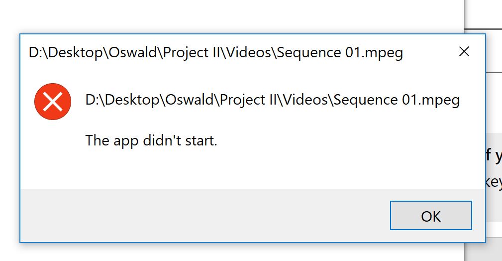 No Access to JPG or Videios c7f5f938-cb30-43ff-a45a-9fbe8a5875cf?upload=true.jpg
