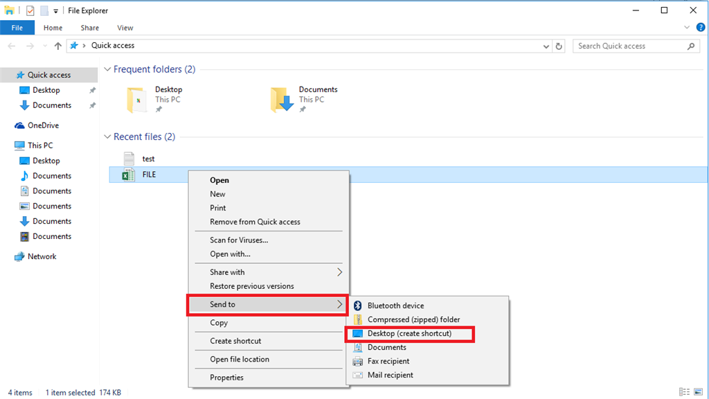 How can i remove files or anything that makes internet shortcuts in my computer c7f673a1-846f-471f-a1a3-92c5083b7816.png
