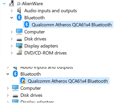 Can not turn on bluetooth c7f68af3-a918-4fc4-b501-3da13afc16a8?upload=true.jpg