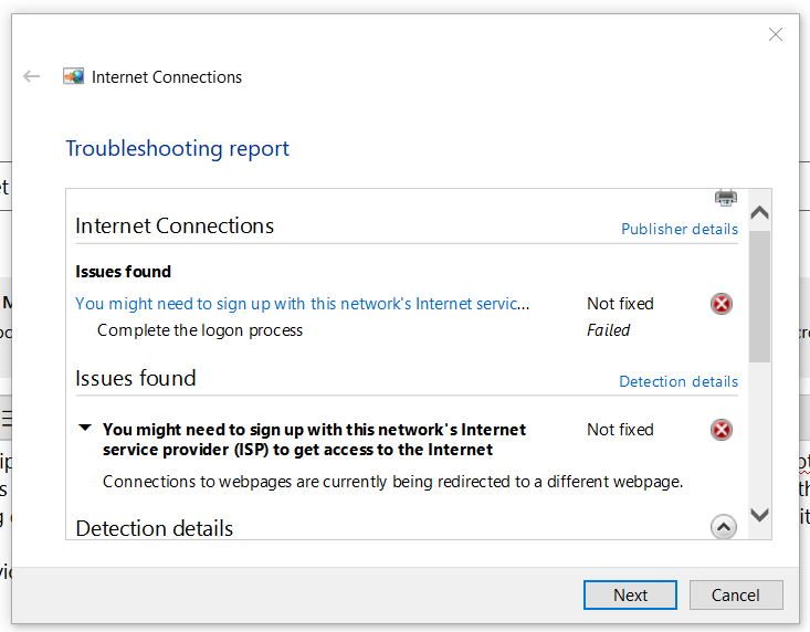 Can Connect to Internet, but Shows That I Have No Internet and Redirecting To MSN c7fac674-6a5b-4529-afa0-2baf6289fc3f?upload=true.png