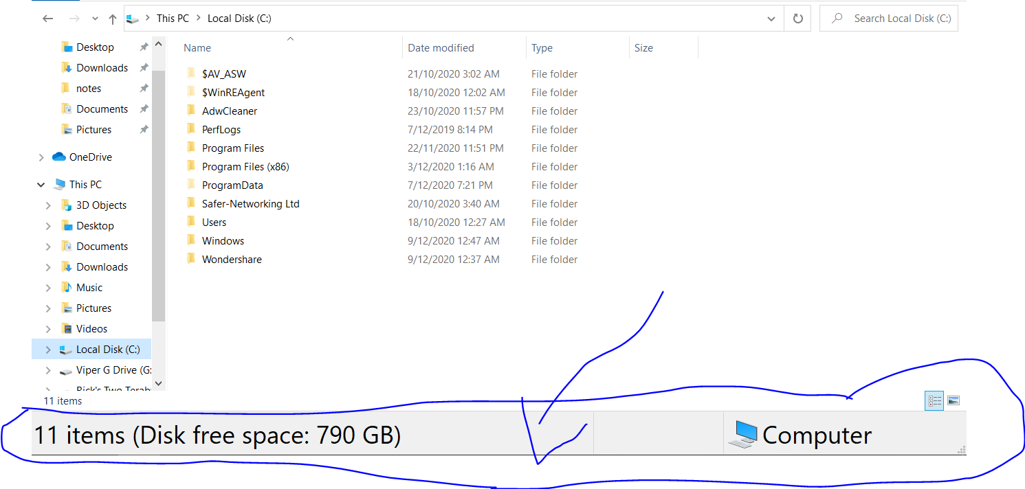 Any One know how to make this menu bar Smaller c7fc7196-b546-43f7-8219-ab8e089122a5?upload=true.png