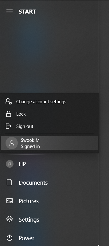 Cant sign-in microsoft account into windows "Another user on this Microsoft account. so you... c7fd65cc-2340-4946-b065-8791abba4810?upload=true.png