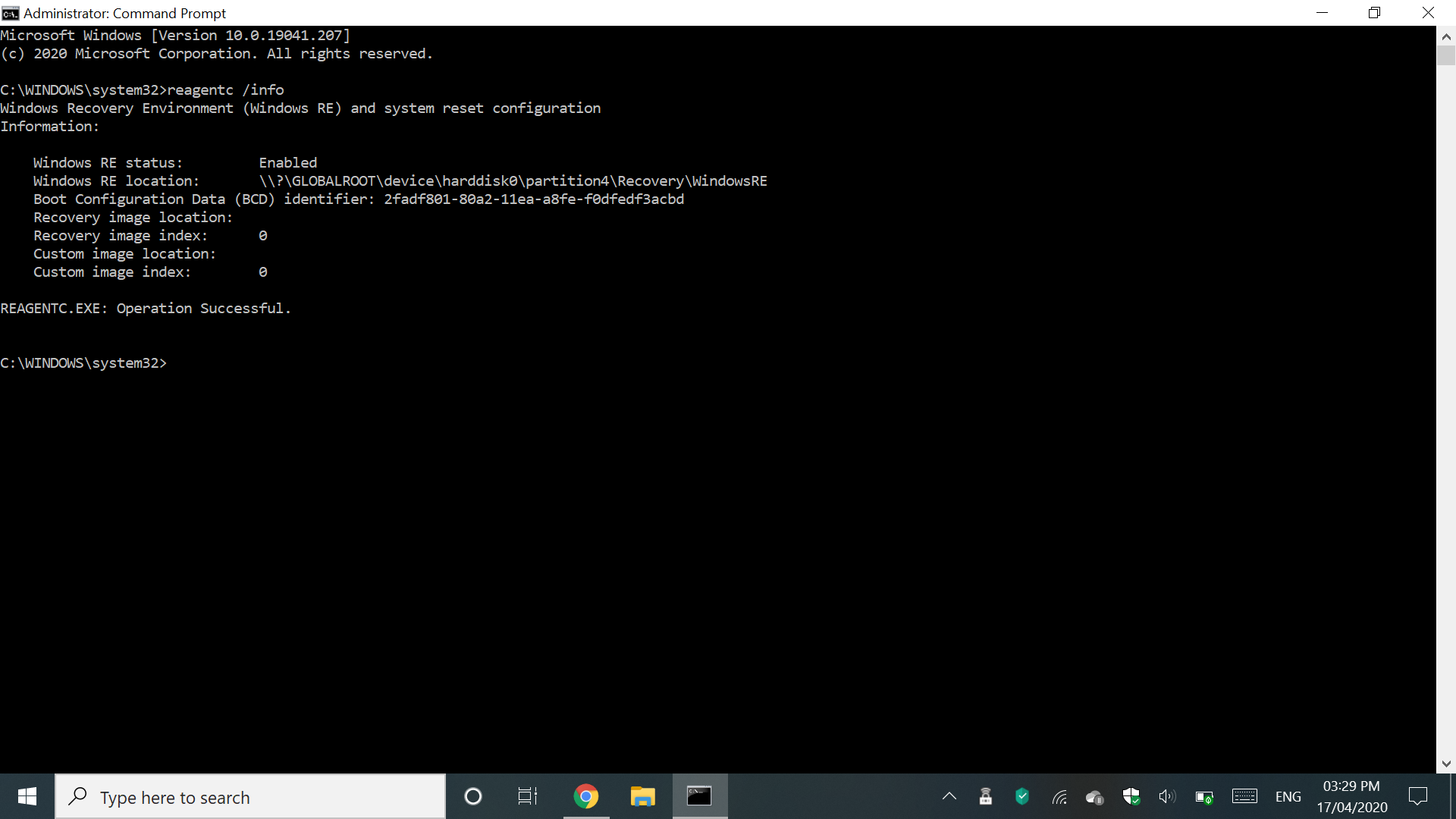 Recovery Partition c7fe9fb9-9323-4238-b907-5d4dab33429a?upload=true.png