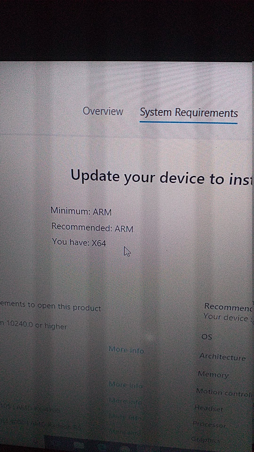 Is the Microsoft store broken? For Minecraft Windows 10 c7ffdbcd-3c24-48b6-ba1e-1c48815cb6c1?upload=true.jpg